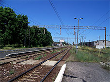 min 317 3.jpg min 317 3.jpg